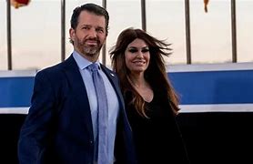 Image result for Kimberly Guilfoyle and Gavin Newsom Marriage