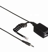 Image result for Analog Telephone Adapter Output Cable