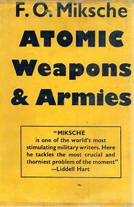 Image result for Atomic Weapons Stored at Sasebo