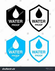 Image result for Waterproof Icon Pins