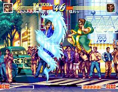Image result for Neo Geo War Game