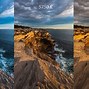 Image result for White Balance Photography