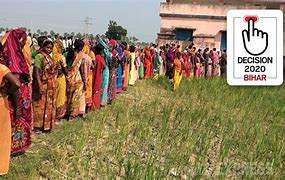 Image result for women voters