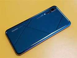 Image result for Huawei Mobile