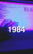 Image result for Aesthetic VHS Background