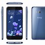 Image result for HTC Blauw