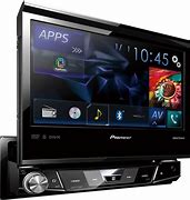 Image result for Pioneer Car Stereo Ground