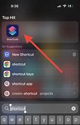 Image result for iPhone Secret Button