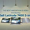 Image result for Dell Latitude 7400