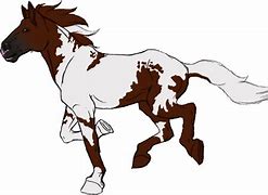 Image result for Race Horse Silhouette Clip Art