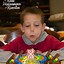 Image result for Happy Birthday Cake for Boys 8th