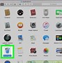 Image result for Remove Programs On My Apple Device