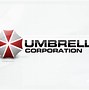Image result for Umbrella Corporation Logo Vector