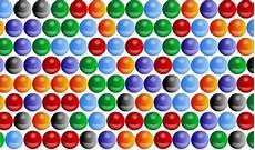 blumen malvorlagen kostenlos spielen shooter kostenlos spielen in 2020 blumen blumen malvorlagen kostenlos spielen shooter kostenlos spielen in 2020 blumen