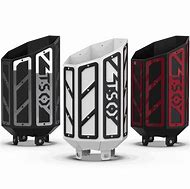 Image result for Side Exist Exhaust Tip