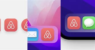 Image result for App Icon Mockup iPhone