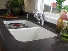 corian sink colors 850p corian sink corian sink colors 850p corian sink