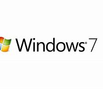 Image result for iTunes Download for Windows 7