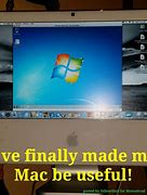 Image result for Mac PC Memes