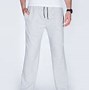 Image result for Relax Joggers for Men