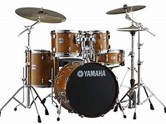 Image result for Yamaha Used E-Drum Kits