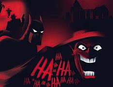 Image result for Batman Cartoon Show