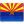 Image result for Arizona Flag Vector File