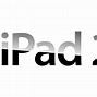 Image result for MessagePad vs iPad