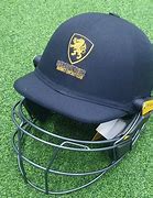 Image result for Cricket Helmets Sport