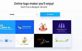 Image result for Free Ads Logo Creator