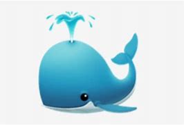 Image result for Blue Ocean Emoji