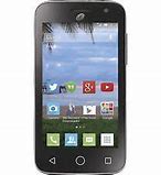 Image result for Net10 Phones for Sale