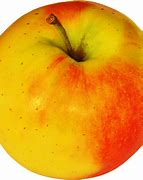 Image result for 128 Apple's