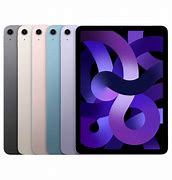 Image result for 128GB iPad Air M1