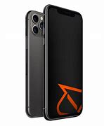 Image result for iPhone 11 Pro Max Boost Mobile