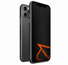 Image result for iPhone 11 Pro Max Boost Mobile