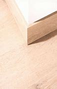 Image result for Curved Skirting Board