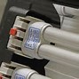 Image result for Philips Fluorescent Tube 18W