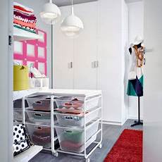 accessori armadi ikea armadi ikea componibili cabina armadio armadi ikea 2015 accessori armadi ikea armadi ikea componibili cabina armadio armadi ikea 2015