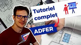 Image result for adefers