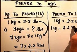 Image result for Pound Mass