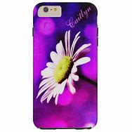 Image result for iPhone 6 Plus Cases Pink