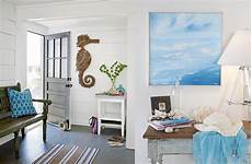 home decor beach coastal chic homes brewster home home decor beach coastal chic homes brewster home