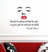 Image result for Makeup Art Quotes