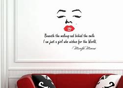 Image result for Inspirational Makeup Quotes