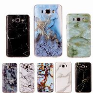 Image result for J7 Samsung Cases Marble