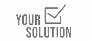 Image result for VXI Global Solutions Logo Transparent