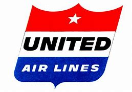 Image result for Vintage Airline Logos