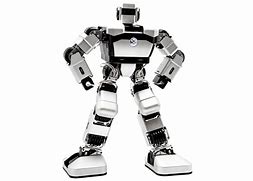 Image result for Humanoid Programmable Robot