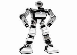 Image result for Robot Toy Commercial